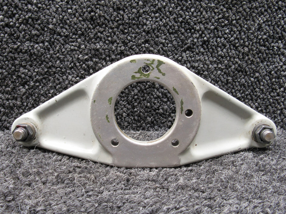 44386-003 Piper PA28RT-201T Nose Wheel Steering Arm Assembly