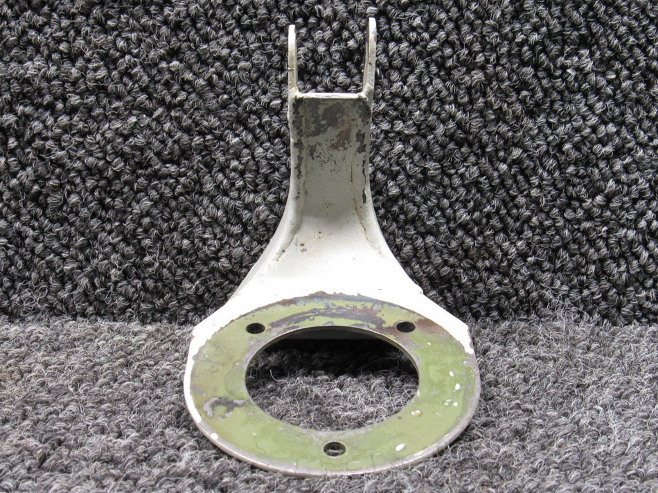 67107-000 Piper PA28RT-201T Nose Gear Aligner Guide Bracket