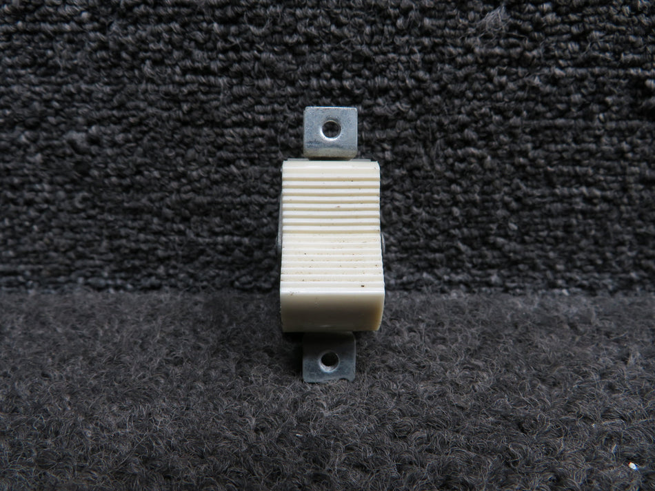 S-1238-2-1 Cessna Aircraft Rocker Switch