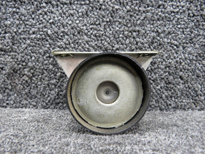 S2077-5 (Alt: S2077-805) Cessna 182P Stall Warning Horn Assembly (Volts: 12)