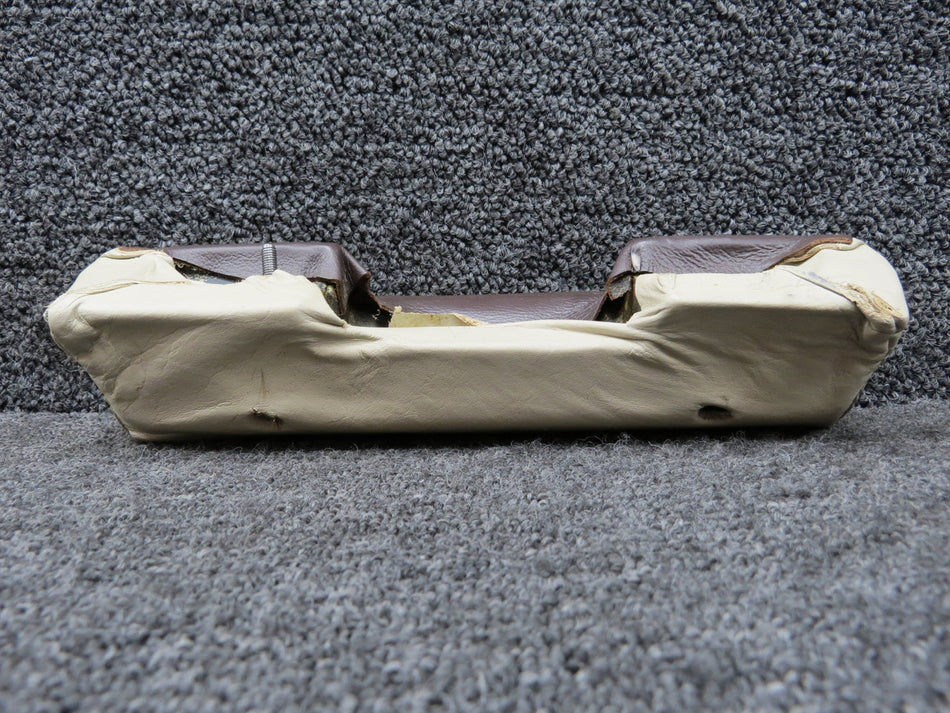 0514078-5 Cessna 177B Cabin Door Armrest Assembly
