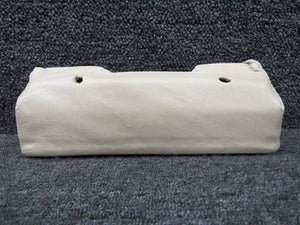 0514078-5 Cessna 177B Cabin Door Armrest Assembly