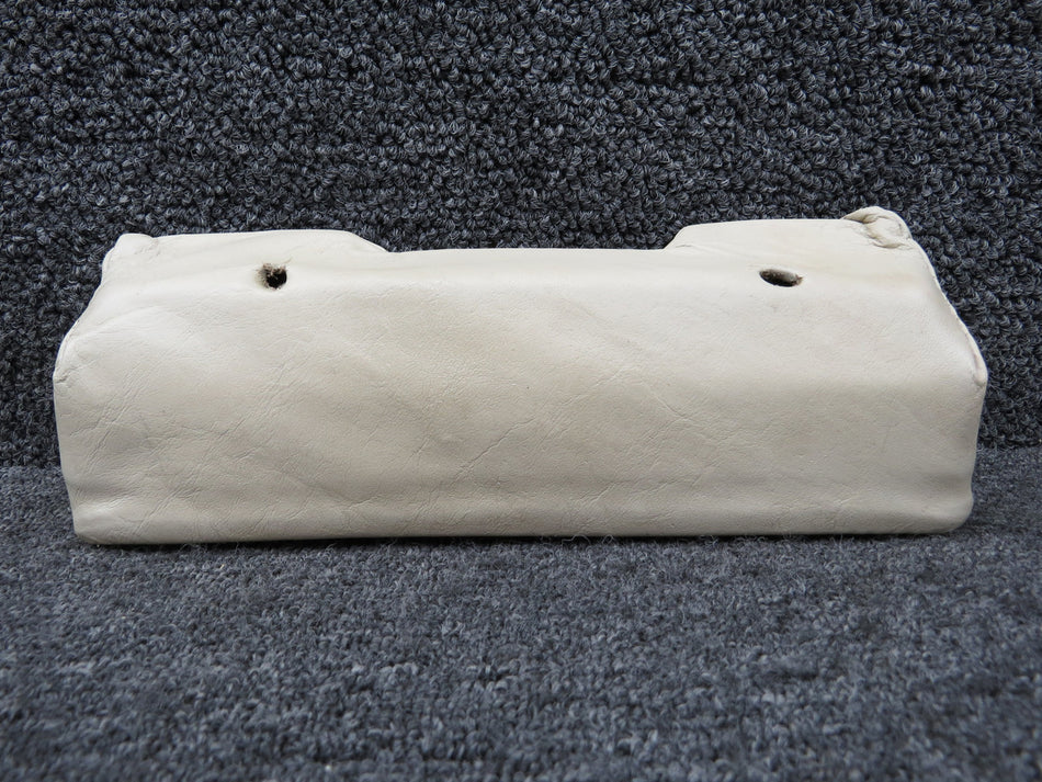 0514078-5 Cessna 177B Cabin Door Armrest Assembly