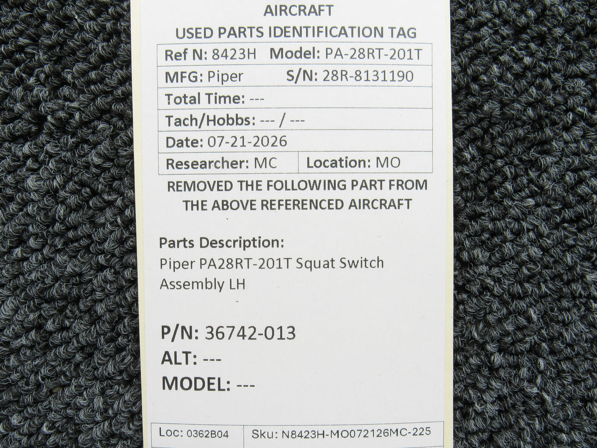 N8423H-MO072126MC-225AS-OG