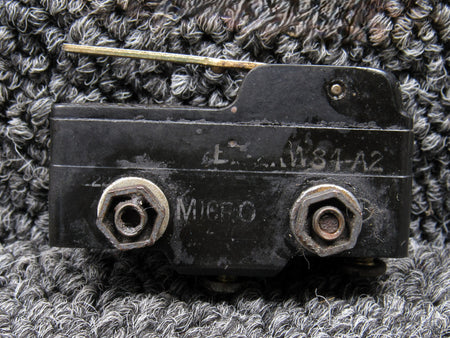 N8423H-MO072126MC-225AS-OG