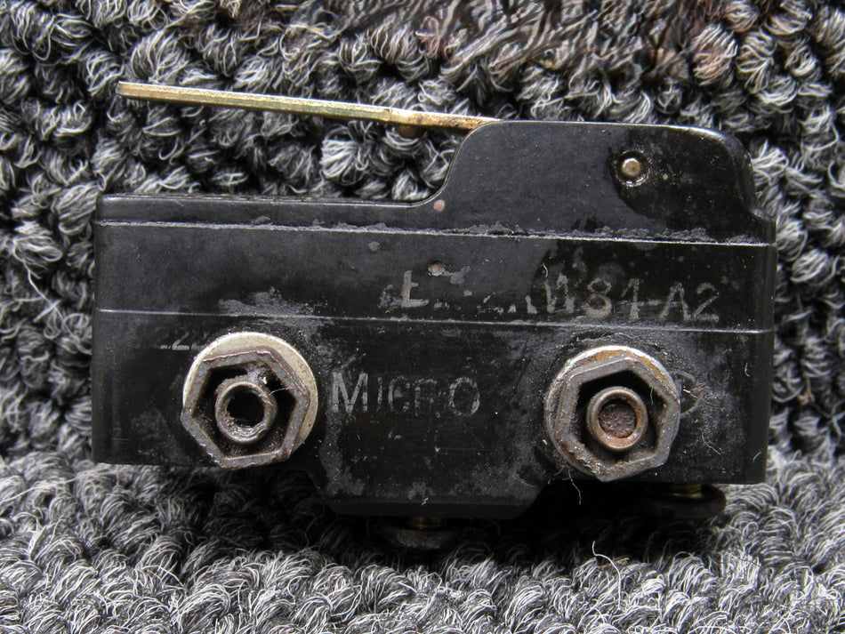 N8423H-MO072126MC-225AS-OG
