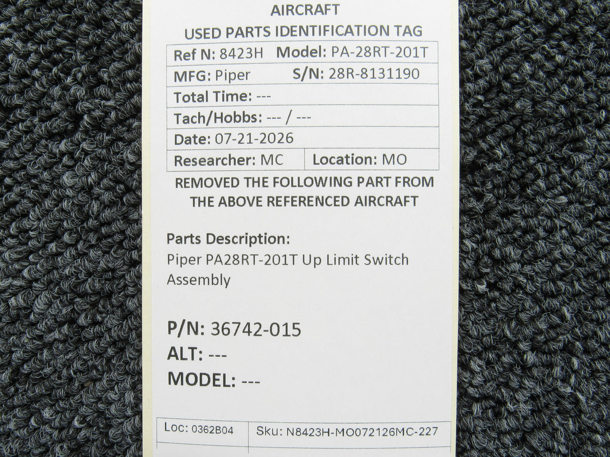 N8423H-MO072126MC-227AS-OG