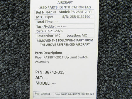 N8423H-MO072126MC-228AS