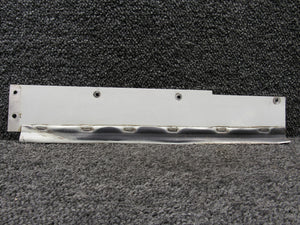 67723-000 Piper PA28RT-201T Aft Wing Access Plate Assembly LH