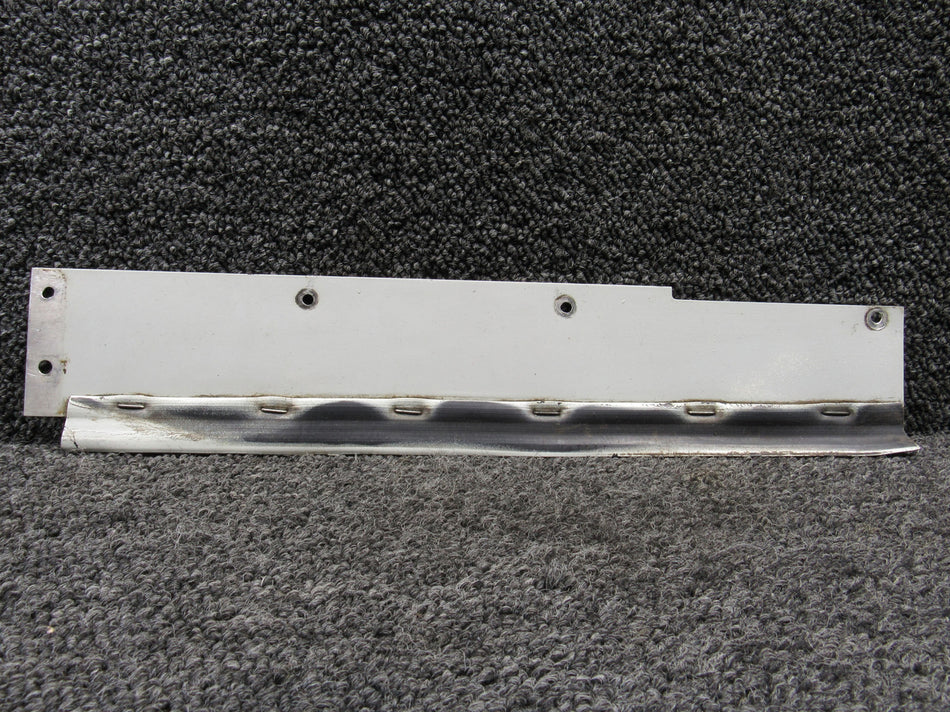 67723-000 Piper PA28RT-201T Aft Wing Access Plate Assembly LH