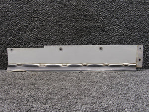 67723-001 Piper PA28RT-201T Aft Wing Access Plate Assembly RH