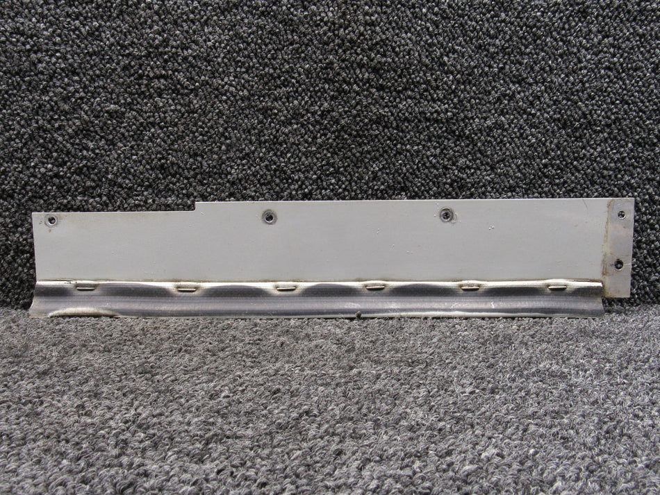 67723-001 Piper PA28RT-201T Aft Wing Access Plate Assembly RH