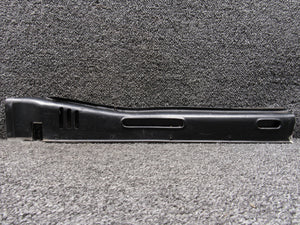 36511-003 Piper PA28RT-201T Center Cabin Heat Duct Assembly RH