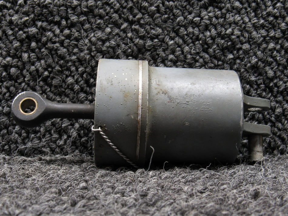 25CF185 Hawker Dampener Assembly