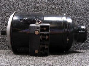 23065-015-1 Lear Siegler Overhauled Starter Generator w Modification