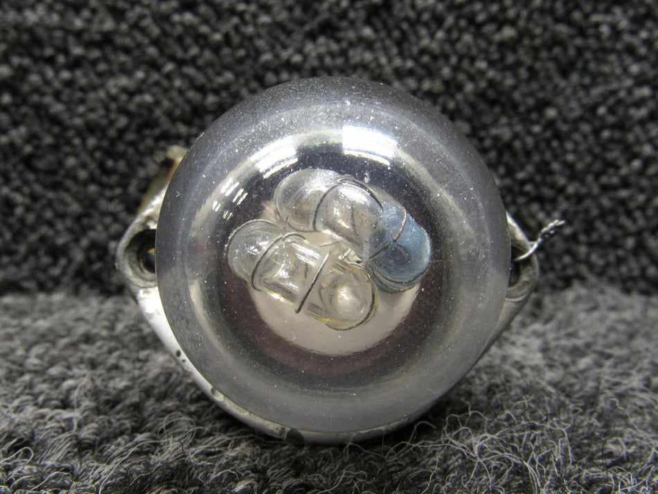 A430 Whelen Wing Tip Strobe Light Assembly