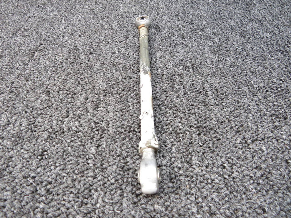 5025018-1 Cessna 310Q Rod Assy Aileron Push Pull