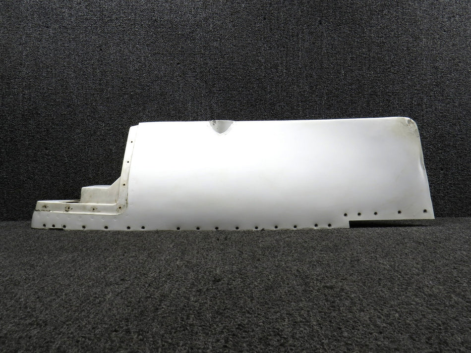 27-31237-3 Fairchild SA226-AT Wing Tip LH
