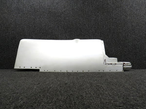 27-31237-4 Fairchild SA226-AT Wing Tip RH