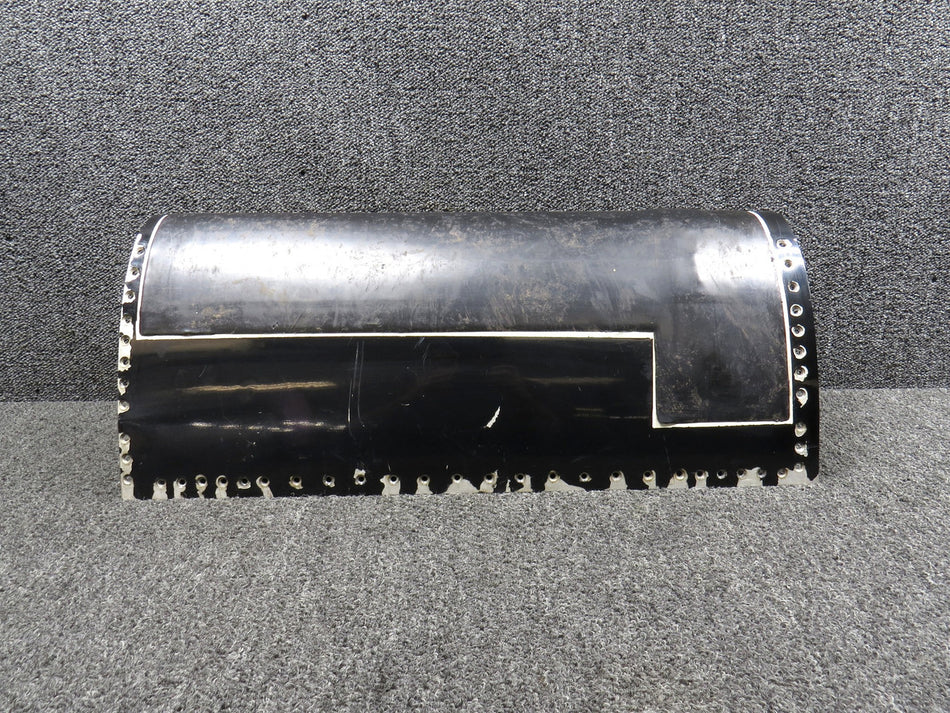 5822400-2 Cessna 404 Leading Edge Assembly RH