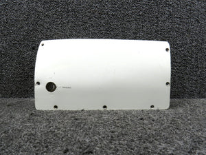 5523103-5 Cessna Wing Tip Structure Cover LH