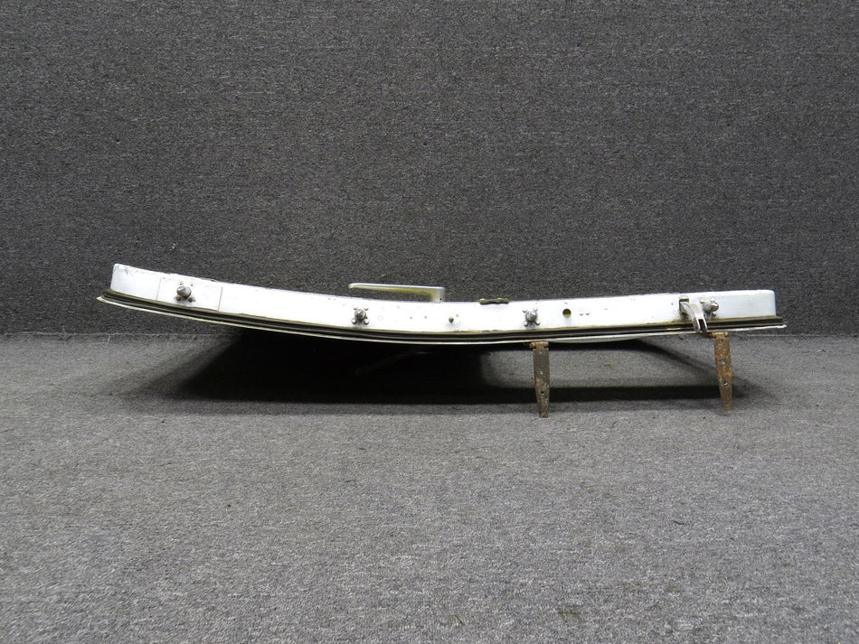 330247-503 Aero Commander 690A Cabin Door Assembly