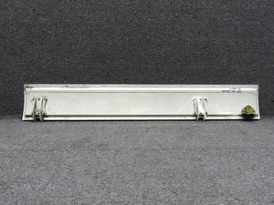 SD3-101694XB Shorts SD3-30 Nose Landing Gear Door Panel RH