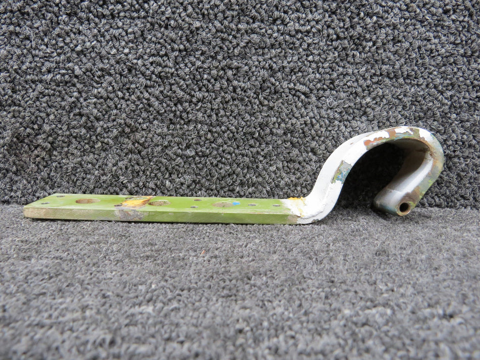 1711025-6 Cessna 177B Cabin Door Hinge Lower RH