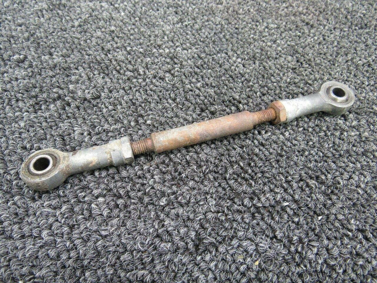 250018-501 Aerostar 601P Rod Upper Nose Gear Retract BAS Part Sales | Airplane Parts