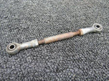 250018-501 Aerostar 601P Rod Upper Nose Gear Retract BAS Part Sales | Airplane Parts