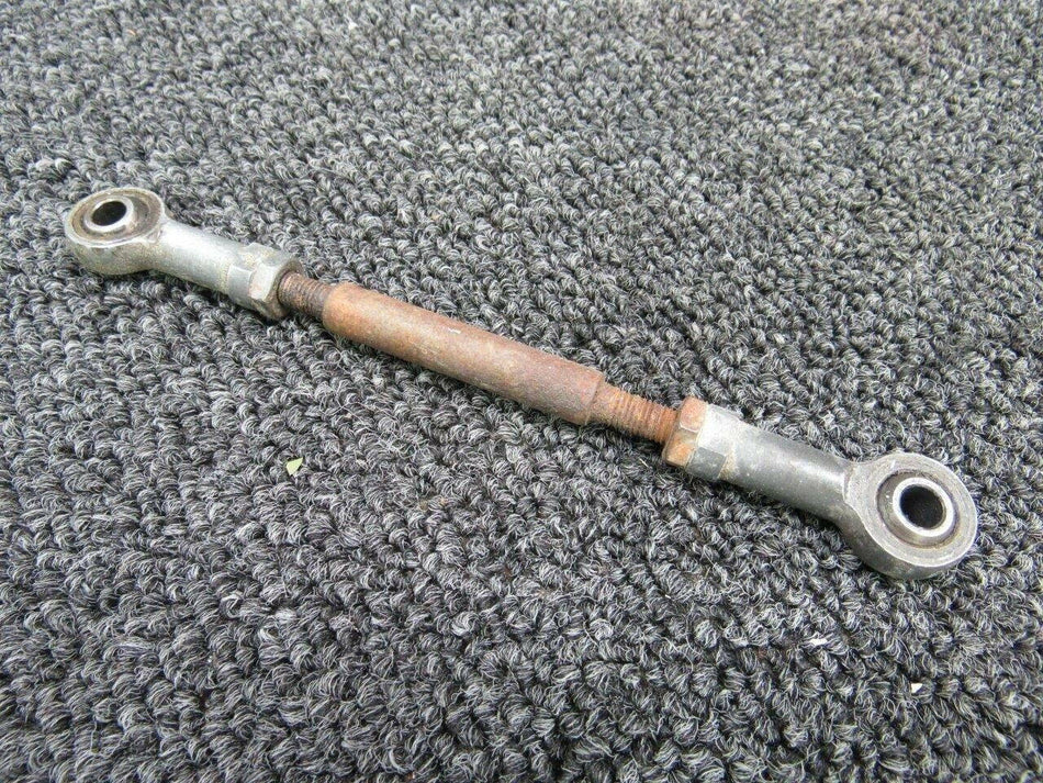 250018-501 Aerostar 601P Rod Upper Nose Gear Retract