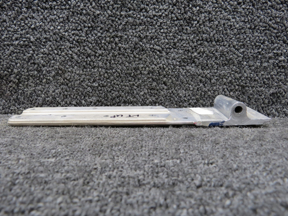1717002-1 (Cast: 1717002-3F) Cessna 177B Cabin Door Upper Hinge LH