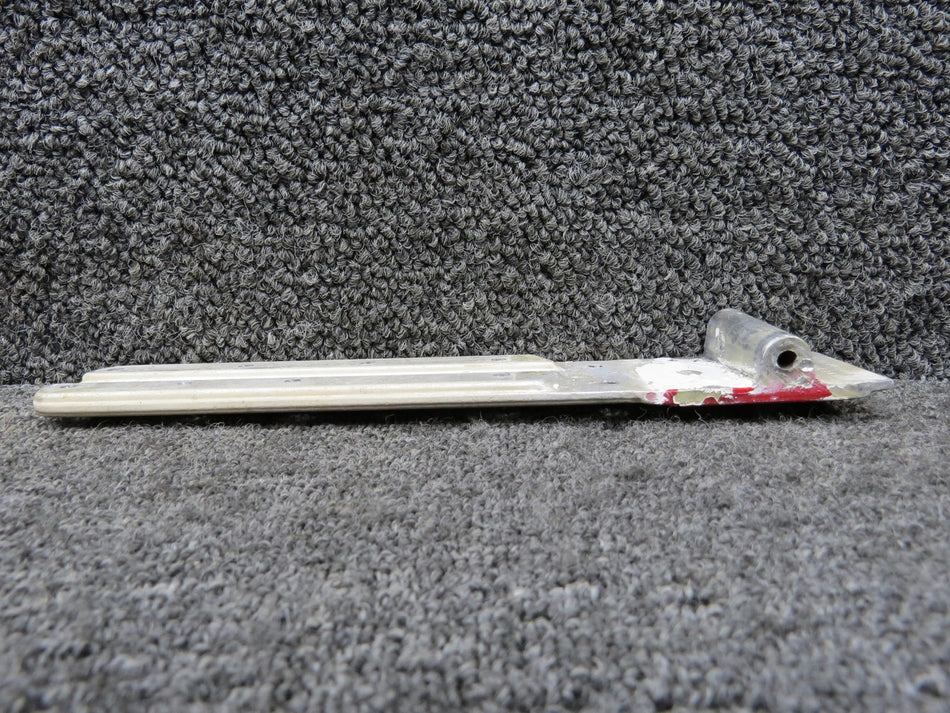 1717002-2 (Cast: 1717002-4F) Cessna 177B Cabin Door Hinge Upper RH