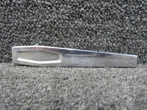 0517003-2 (Cast: 0517003) Cessna 177B Cabin Door Outside Handle