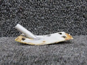 1717084-6 Cessna 177B Sleeve Assembly Door Rod RH