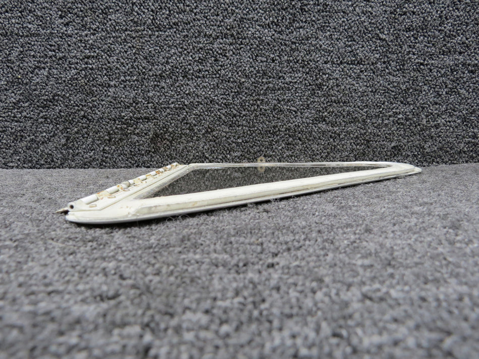 1717060-6 Cessna 177B Cabin Door Vent Window RH
