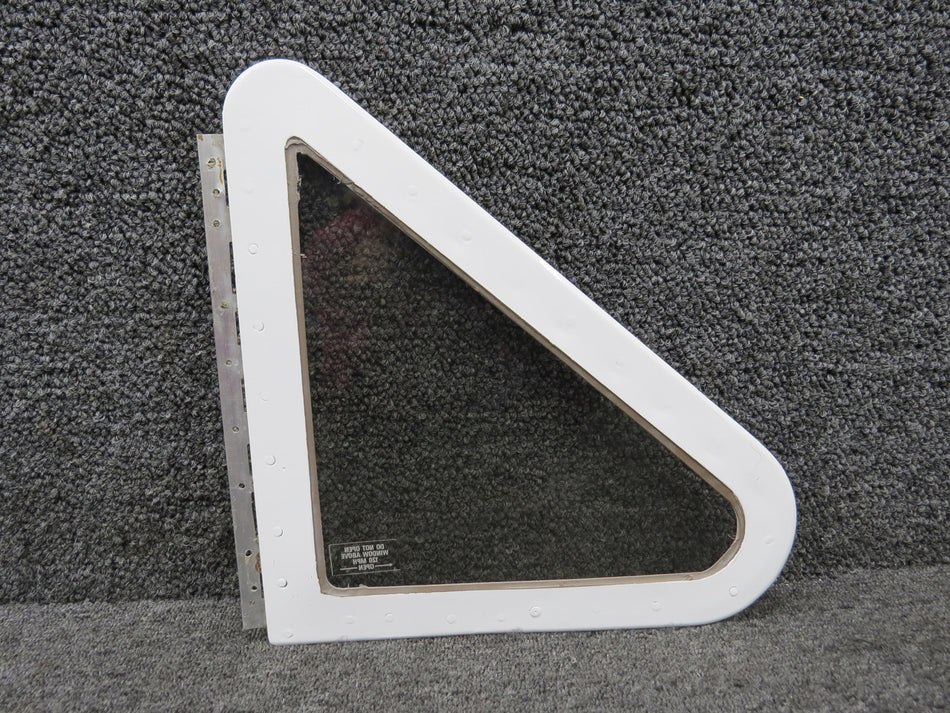 1717060-6 Cessna 177B Cabin Door Vent Window RH