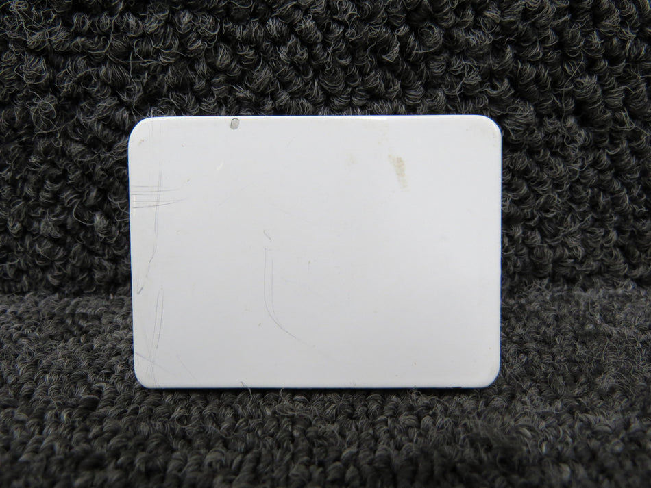 0711705-1 Cessna 177B Baggage Door Handle