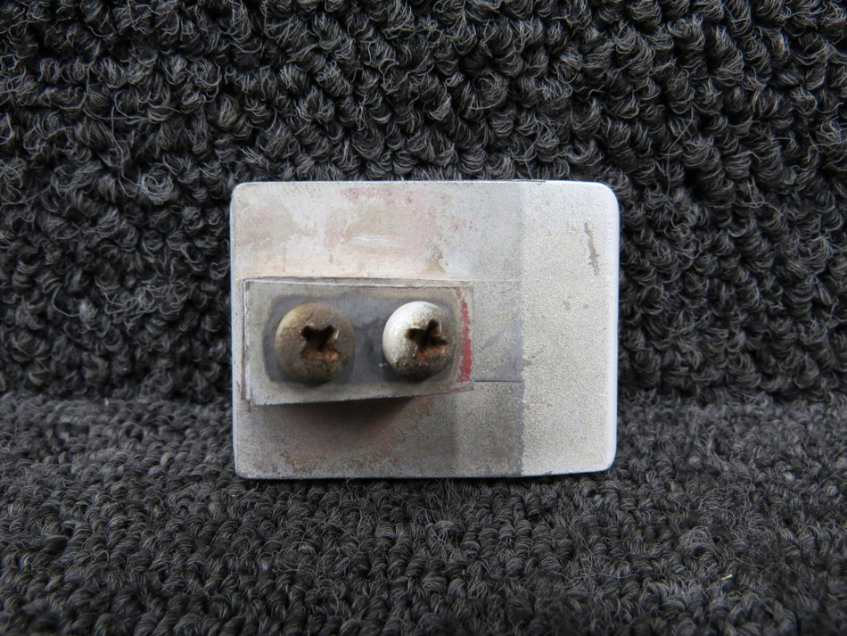 0711705-1 Cessna 177B Baggage Door Handle
