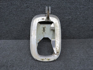 1712100-203 Cessna 177B Stabilator Mounting Bracket Assembly