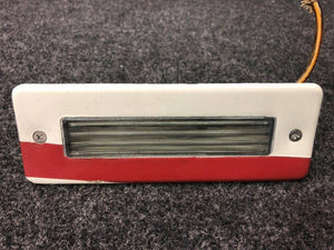 30-0513-1 Grimes Threshold Light Assembly (Volts: 28)