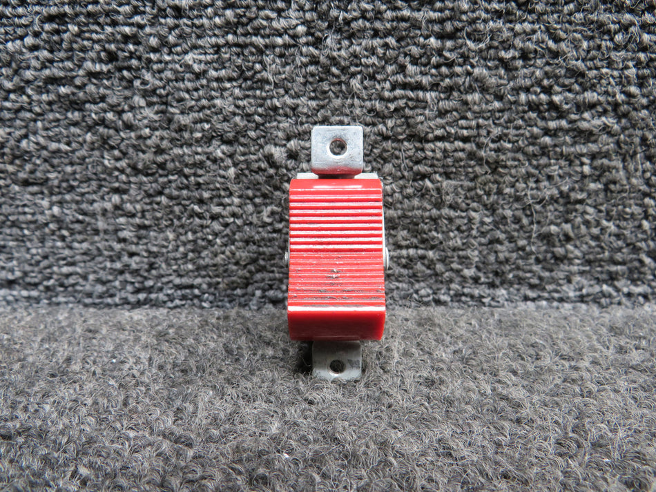 S-1159-1-1 Cessna Aircraft Master Rocker Switch