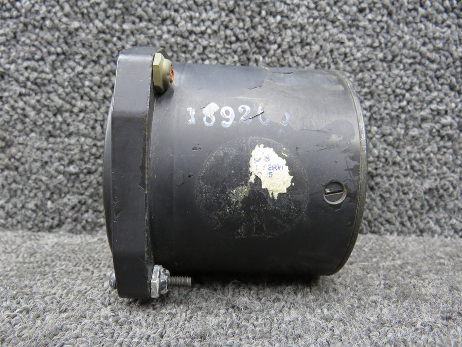31854-12A Ranco Dual Manifold Pressure Indicator