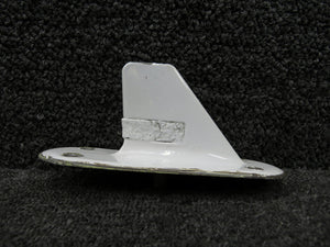 41530-0001 Aircraft Radio Corp A-109A Antenna Unit