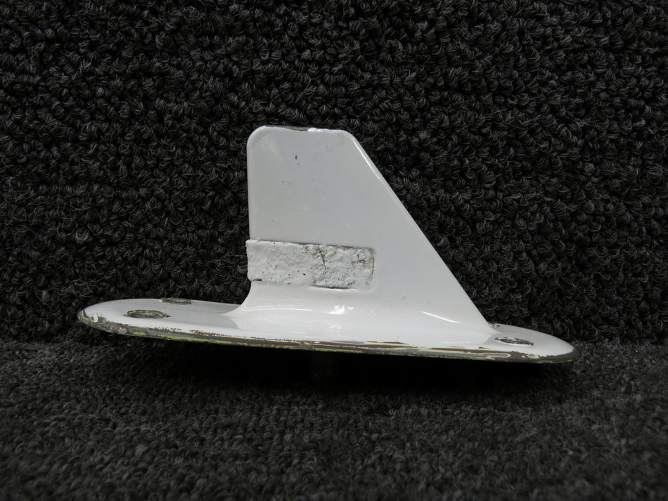 41530-0001 Aircraft Radio Corp A-109A Antenna Unit