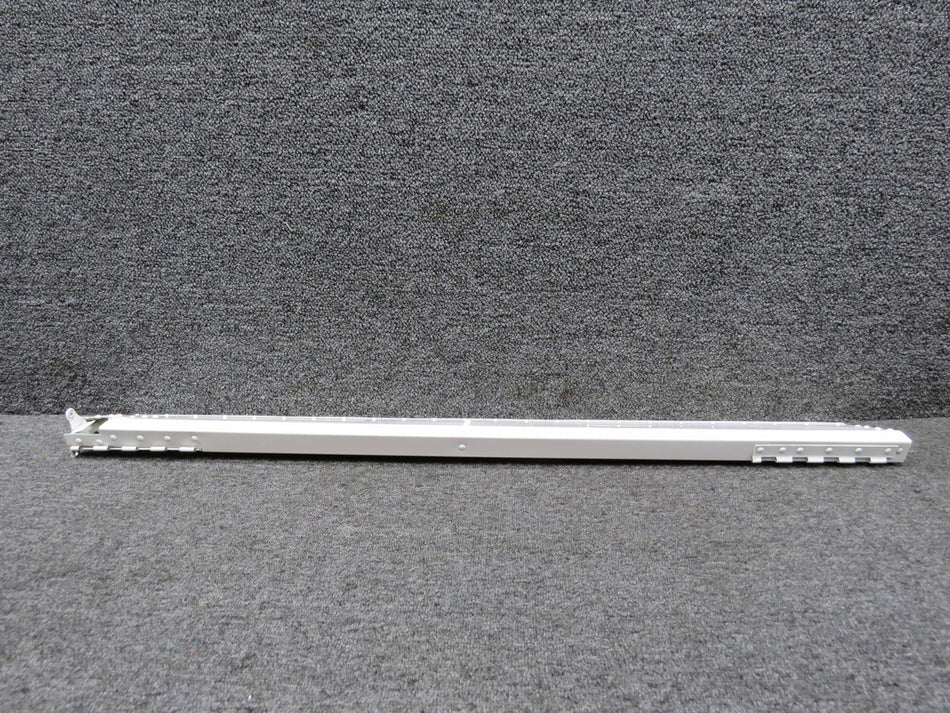 1732025-1 Cessna 177B Stabilator Trim Tab Assembly LH
