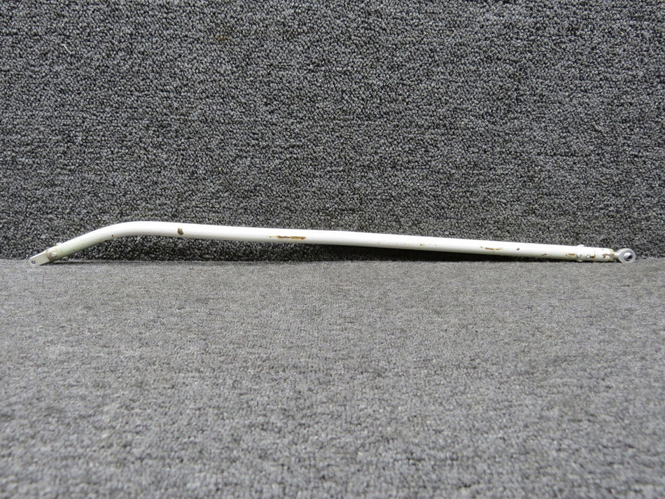 1763009-3 Cessna 177B Stabilator Trim Tab Rod Assembly