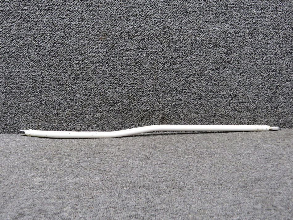 1763009-3 Cessna 177B Stabilator Trim Tab Rod Assembly