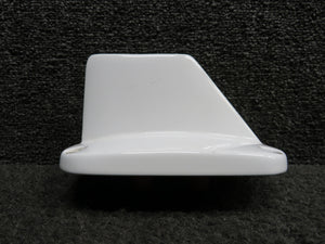 CI175 Comant VHF Communications Antenna