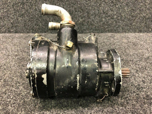 0850457-3 (Use: 216CW) Continental TSIO-520-BB Garwin Dry Air Pump
